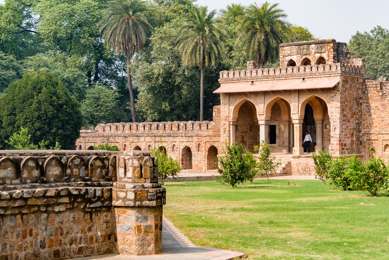 India 2014 - New Delhi 028.jpg